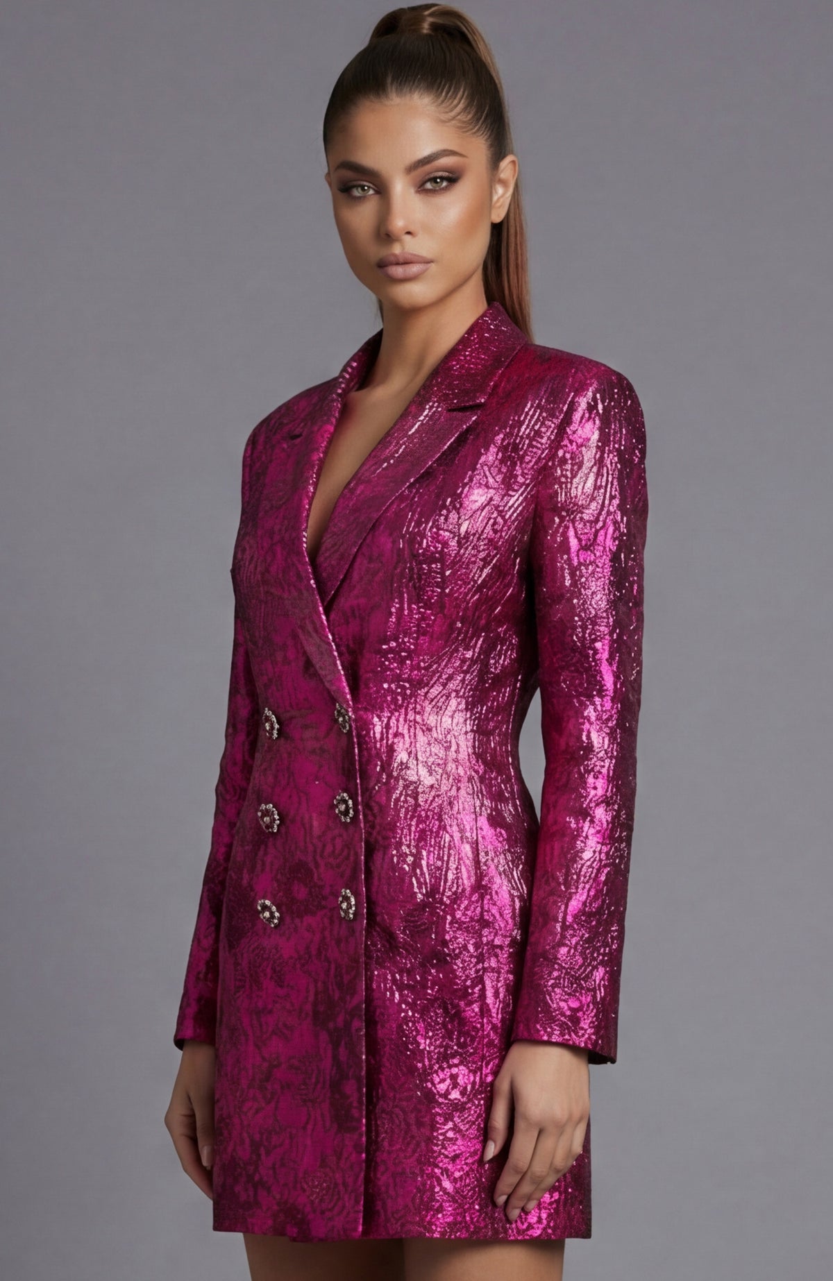 Jovani 49166