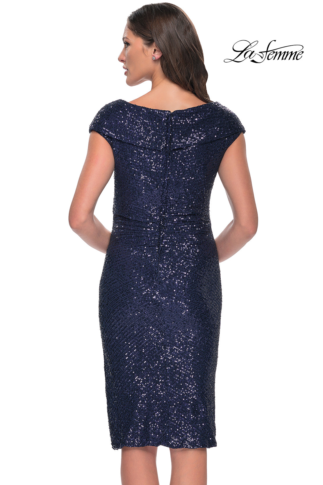 La Femme 30323