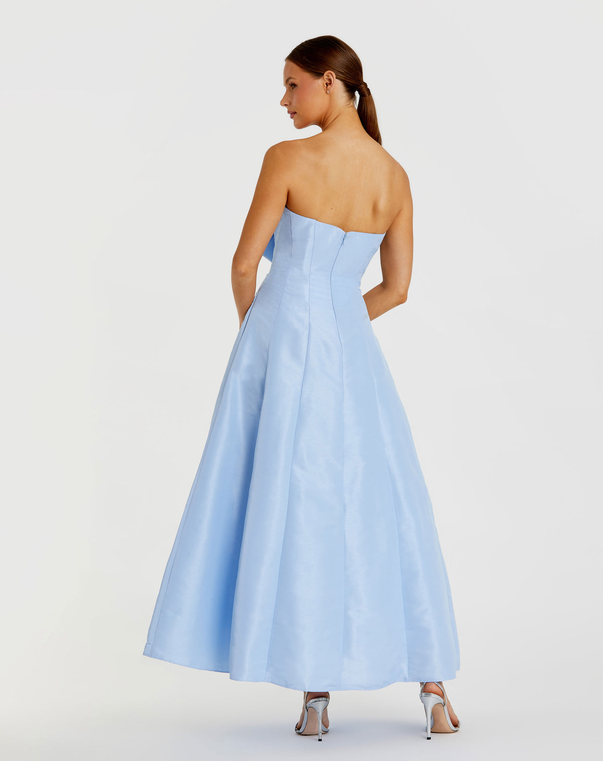 Mac Duggal 49605