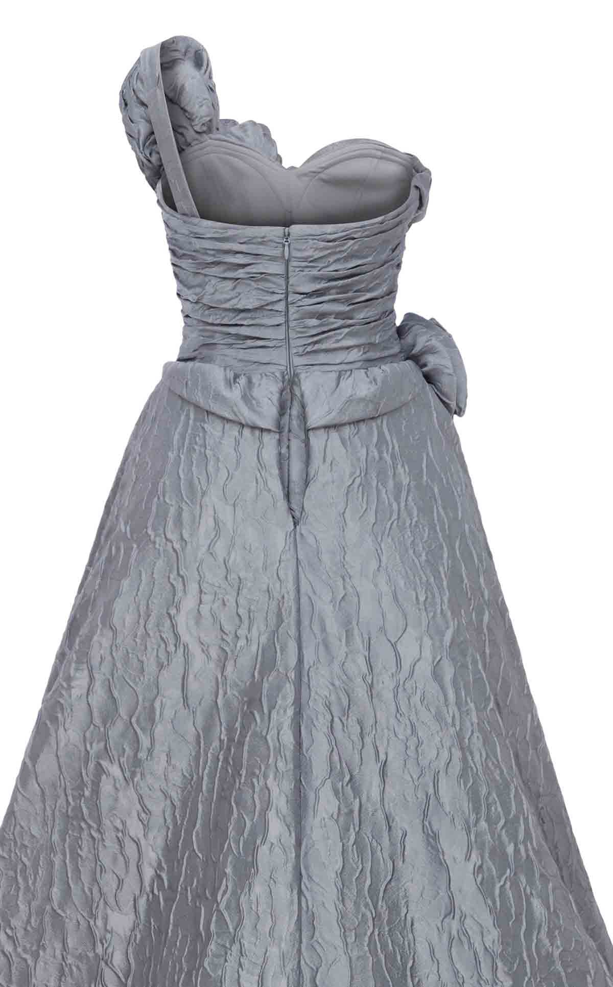MNM Couture F02877