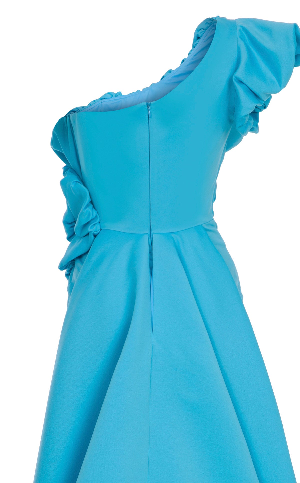 MNM Couture F02904