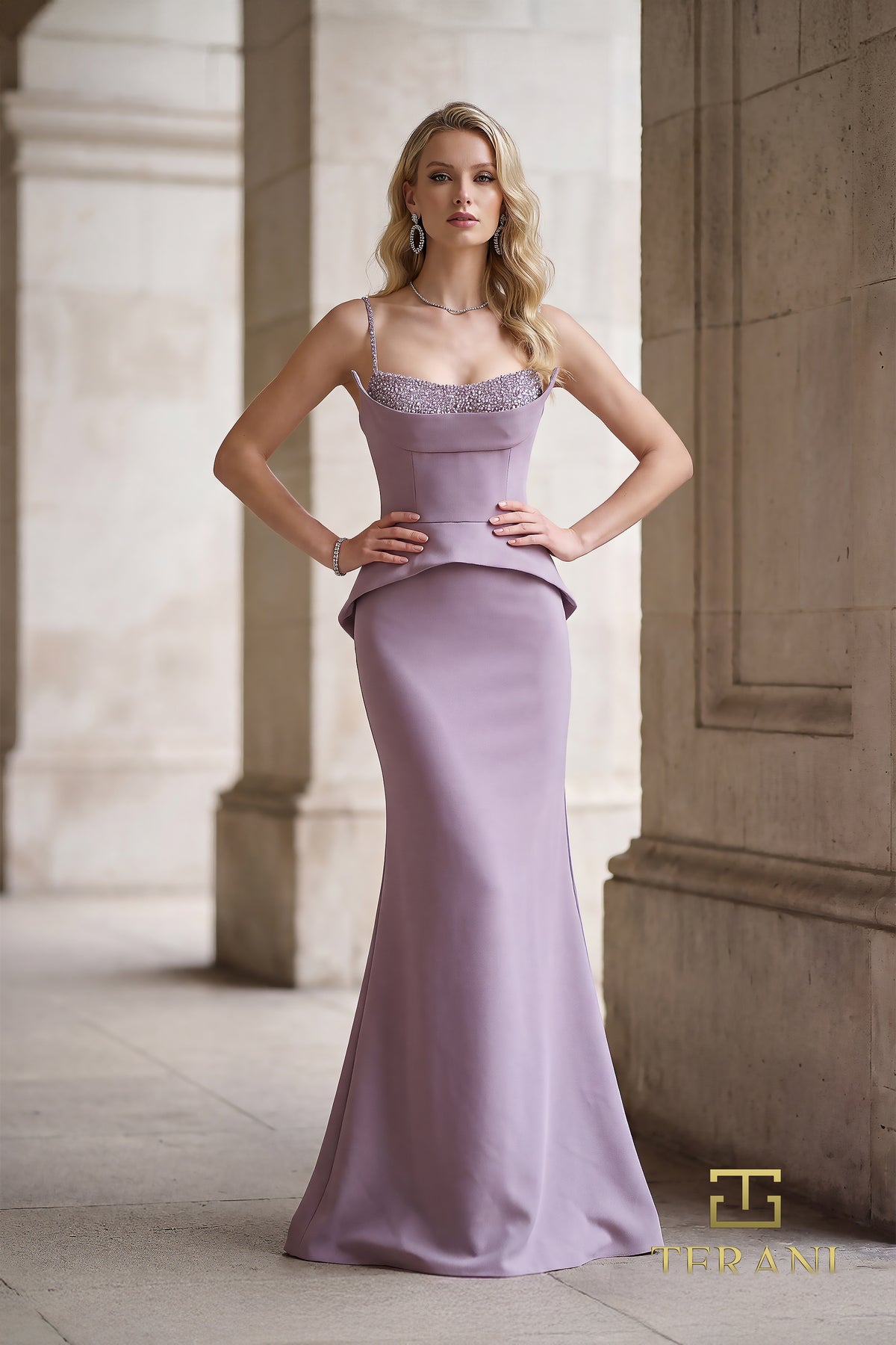 Terani Couture 262E7099