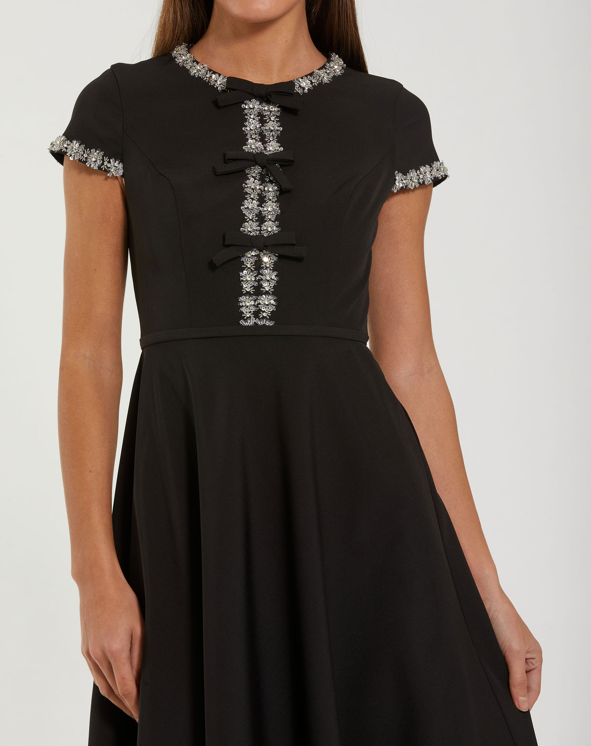 Mac Duggal 56242