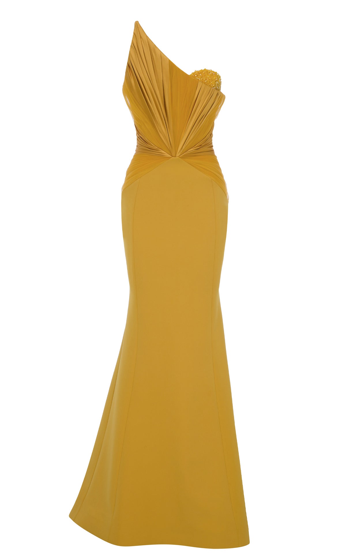 MNM Couture F03100