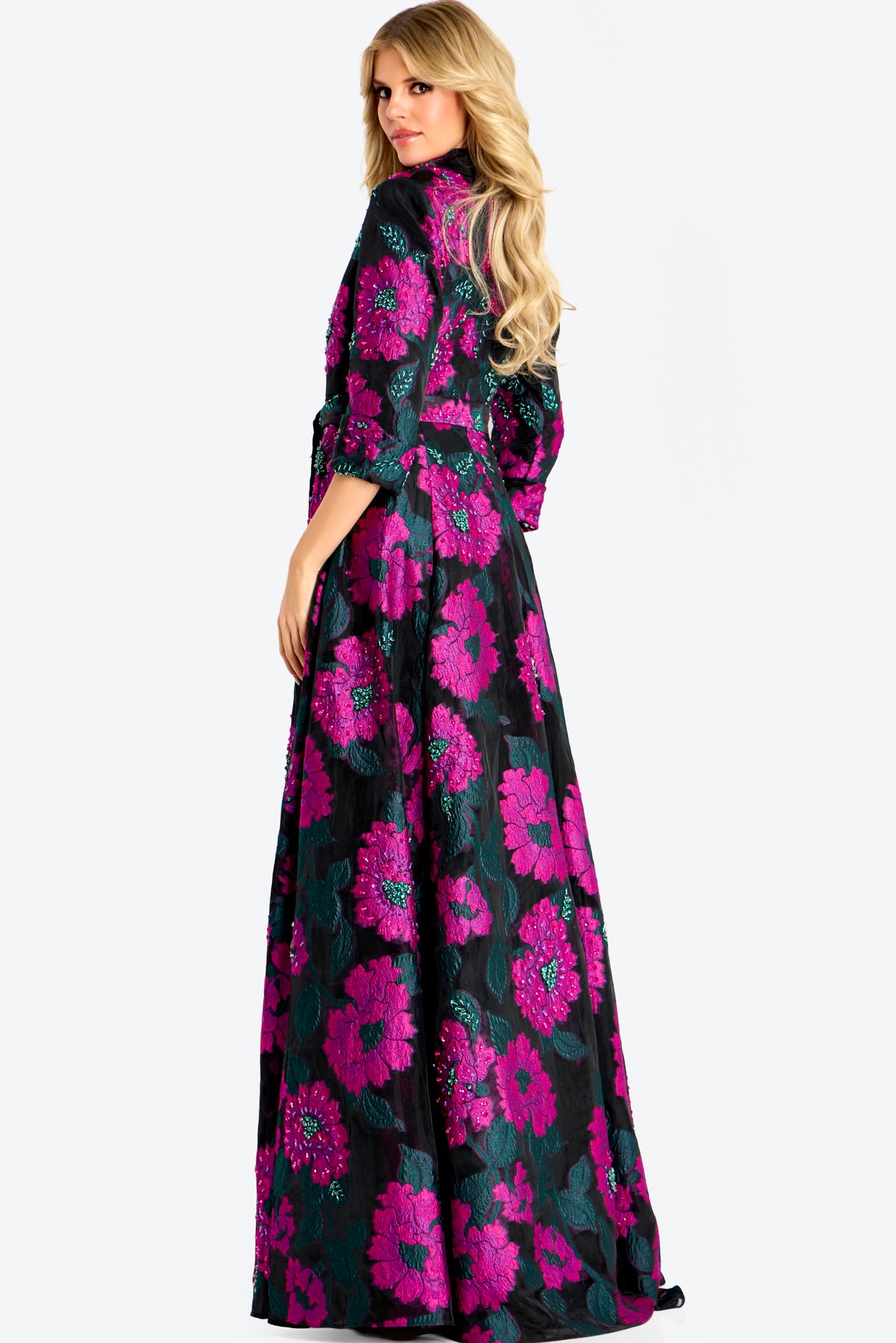 Jovani 44716