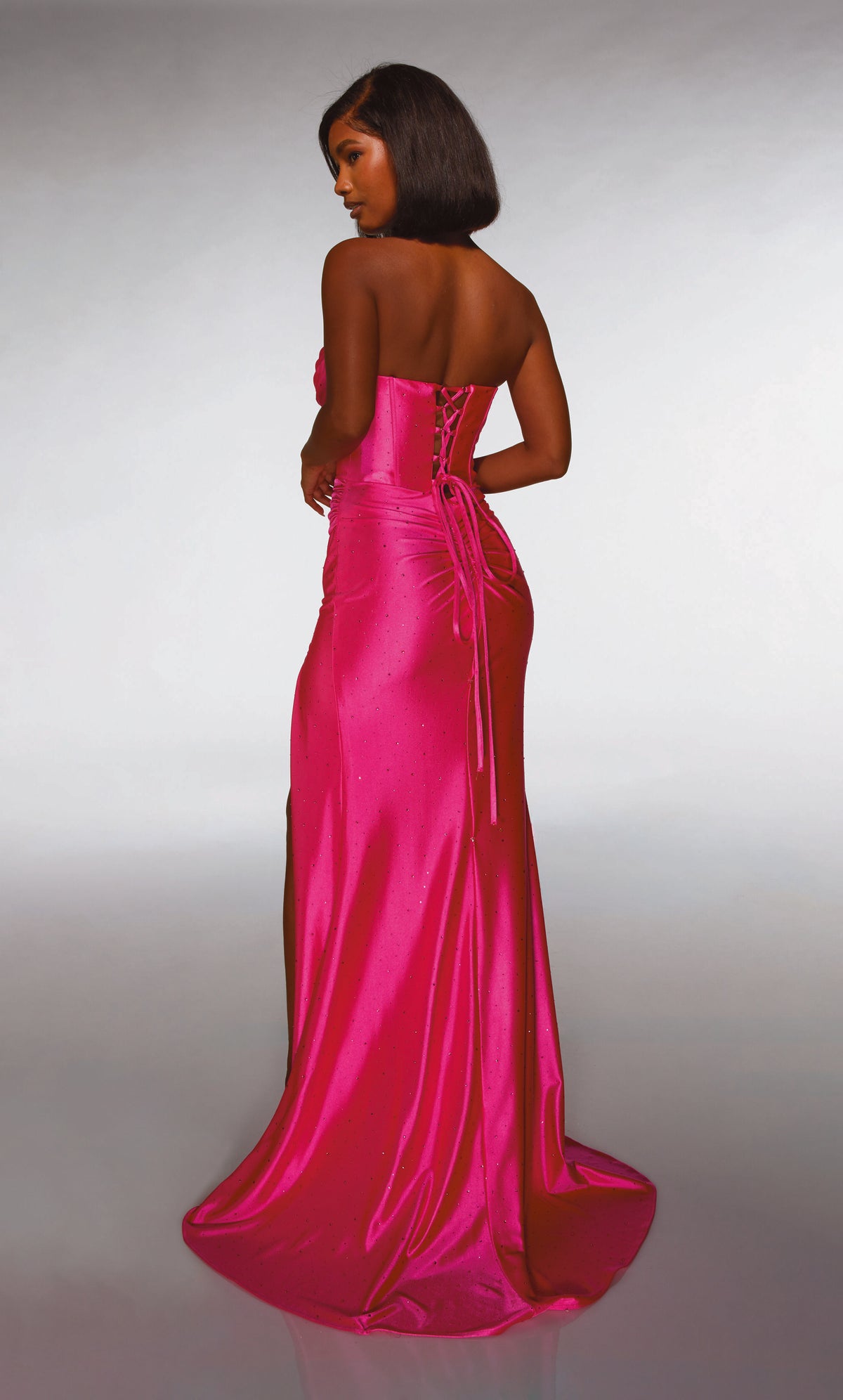 Alyce Paris 62099