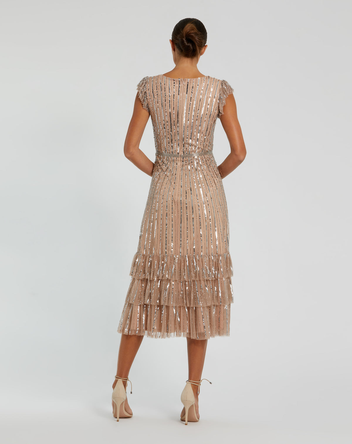 Mac Duggal 5585