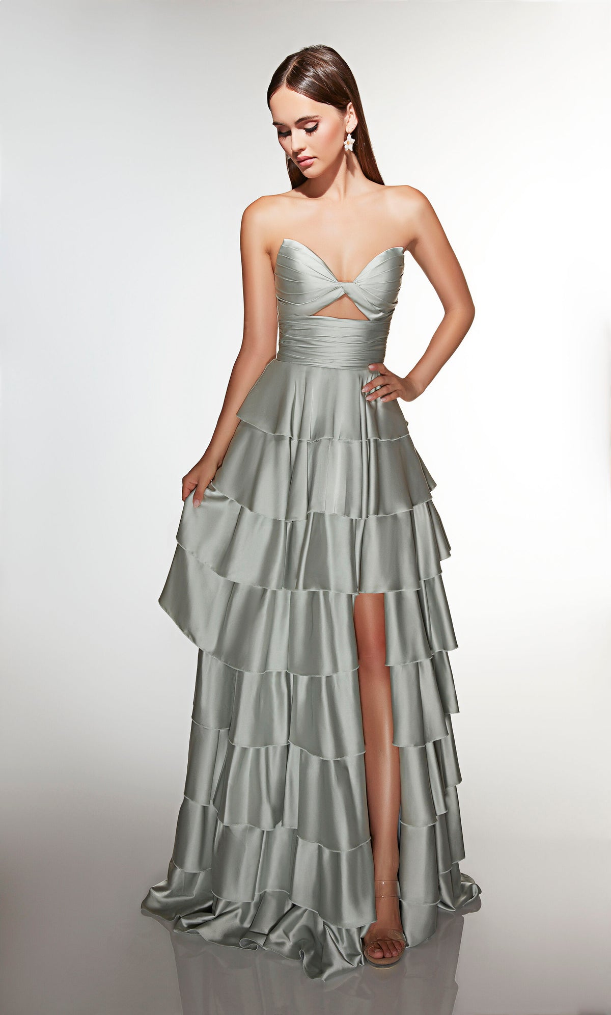 Alyce Paris 61987 ROYAL