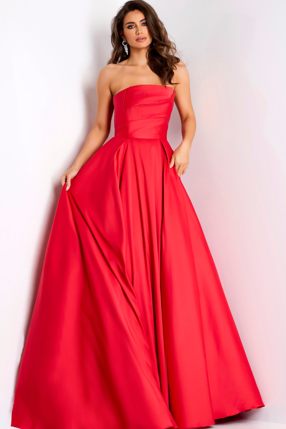 Jovani 44531