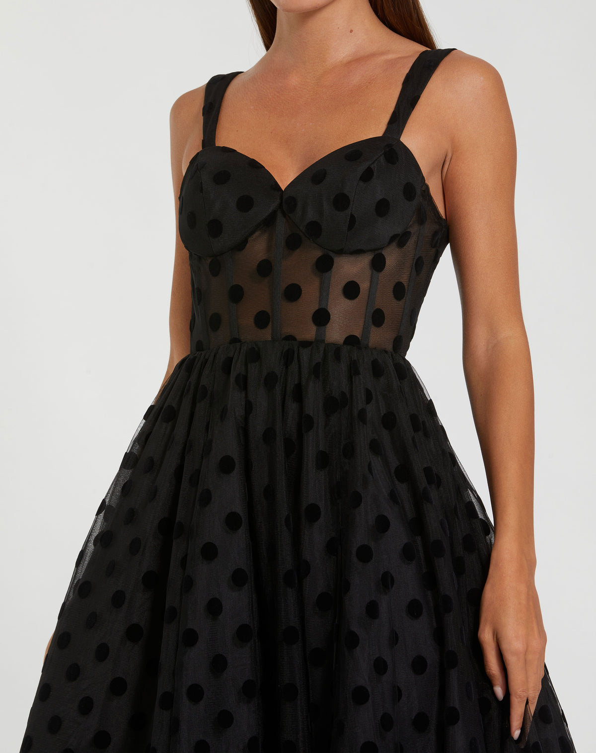 Mac Duggal 27539