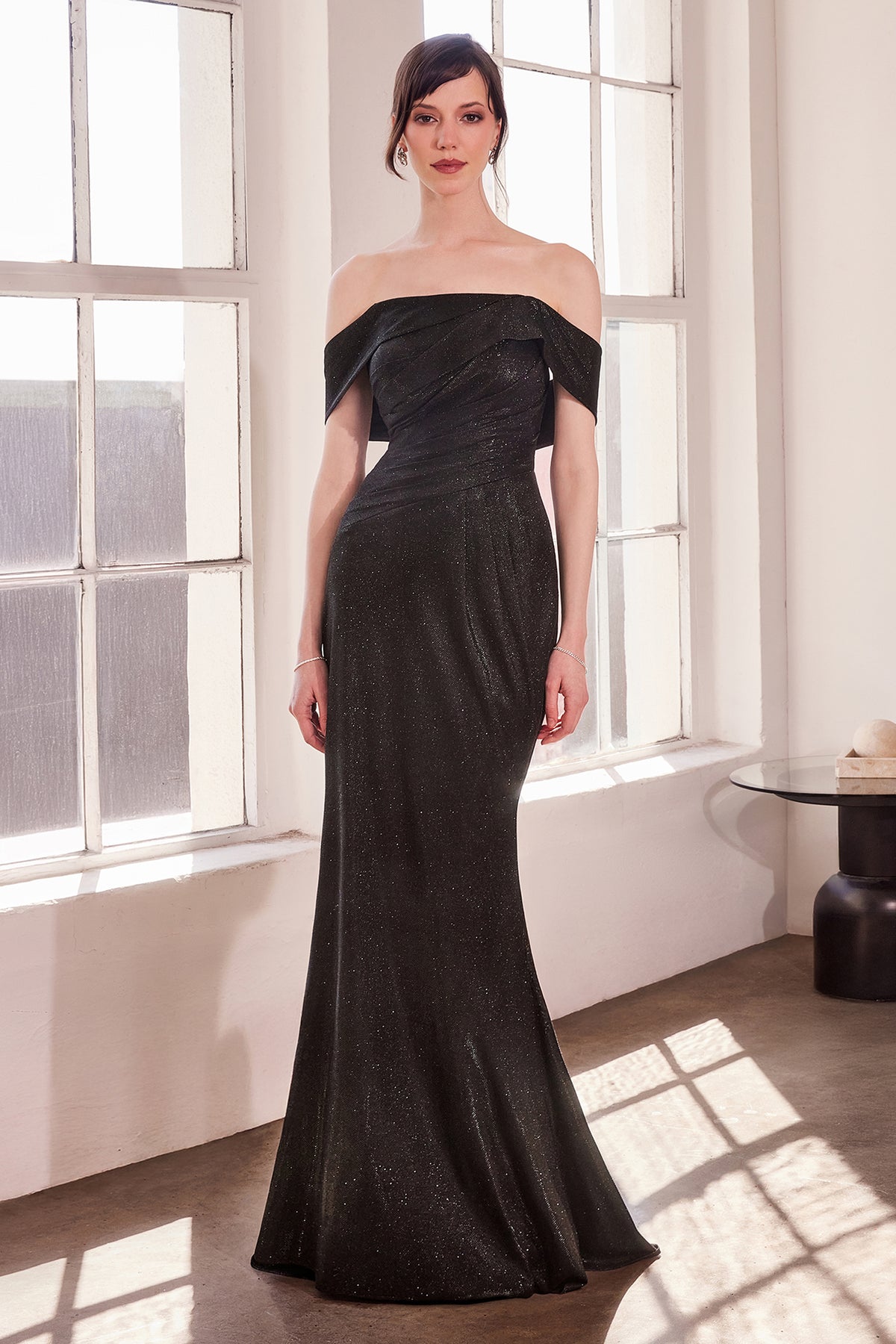 Amoris by Ladivine T603