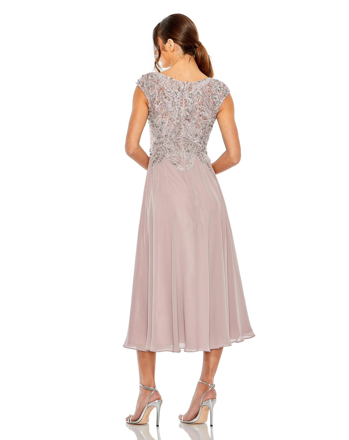 Mac Duggal 20492