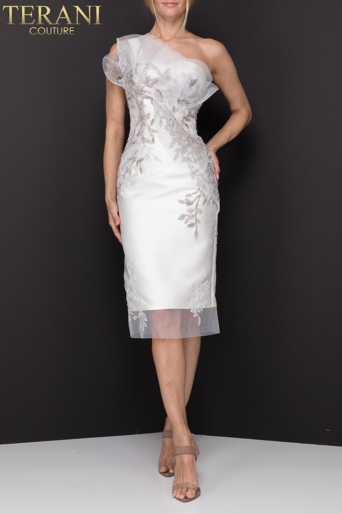 Terani Couture 2011C2003