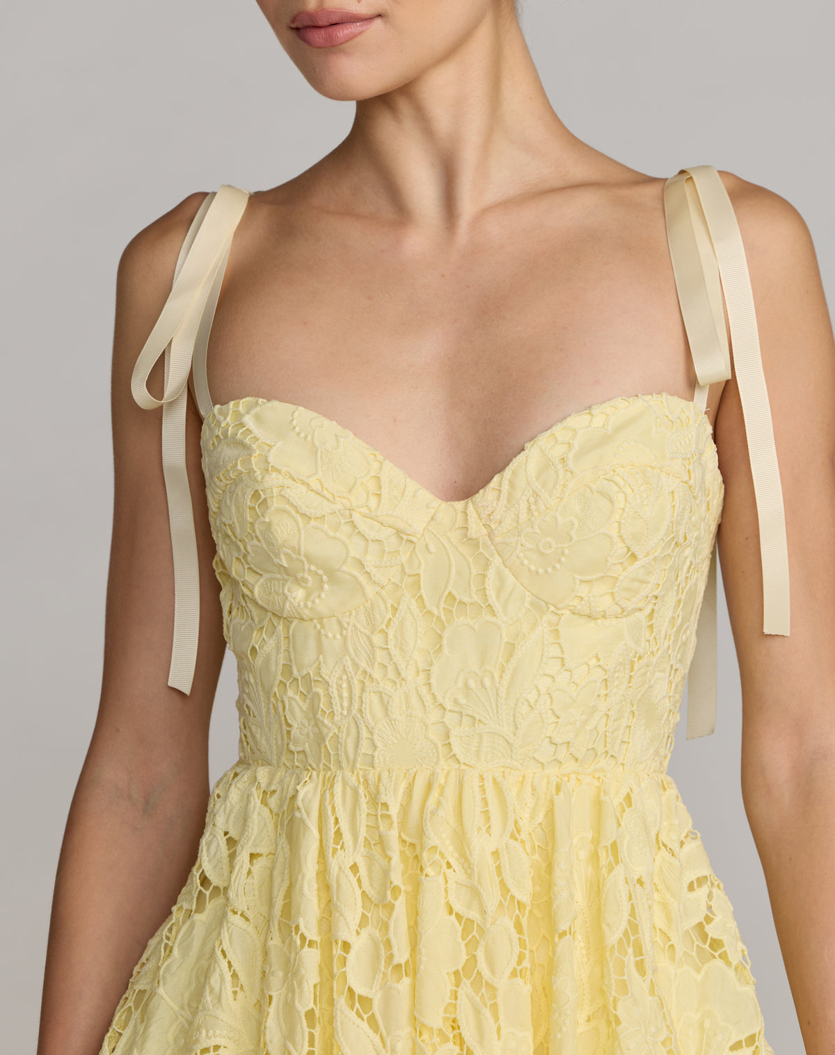 Mac Duggal 56319