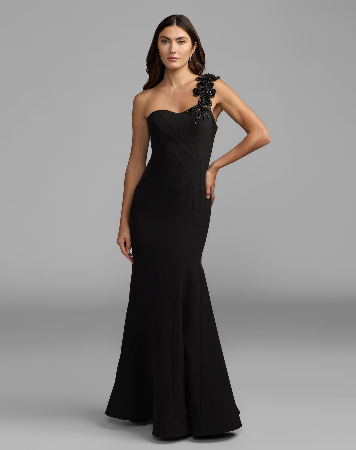 Mac Duggal 11851