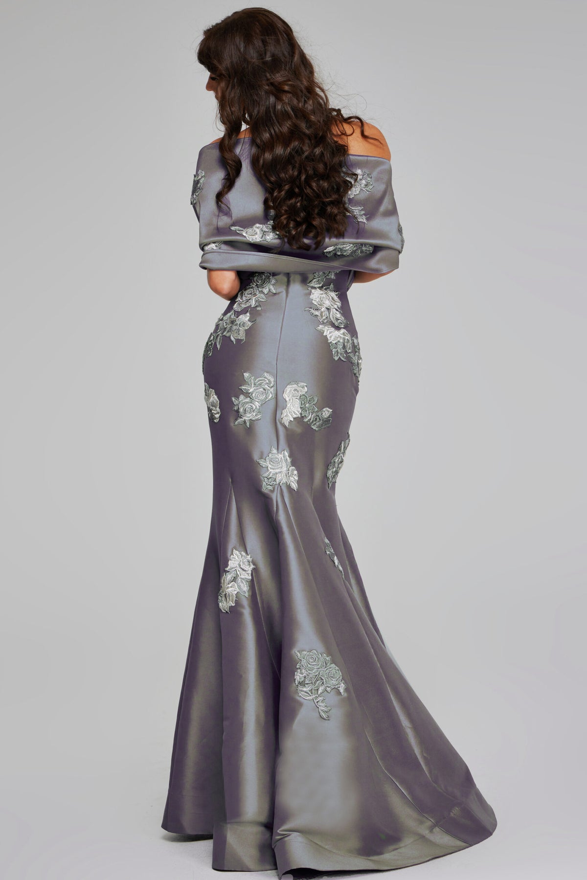 Jovani 39261