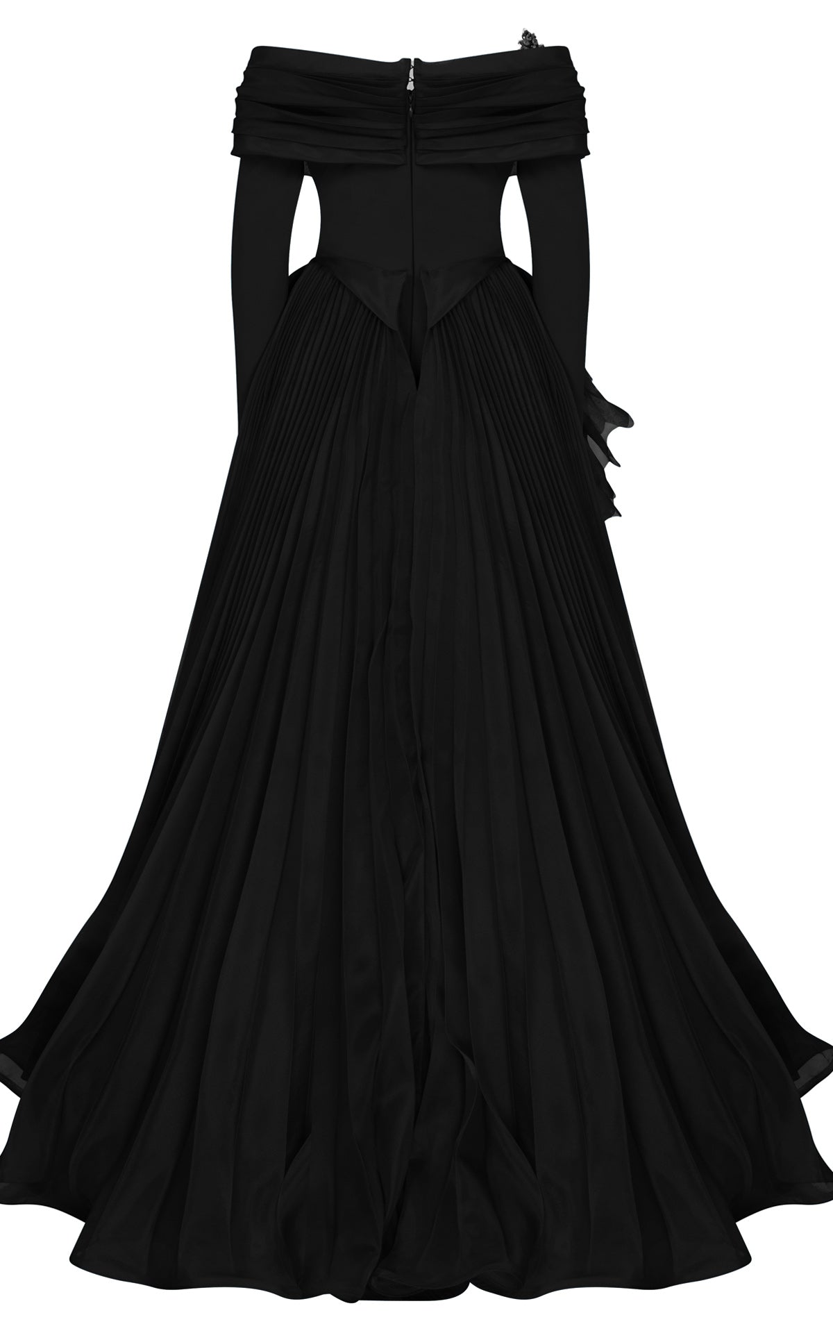 MNM Couture F02800