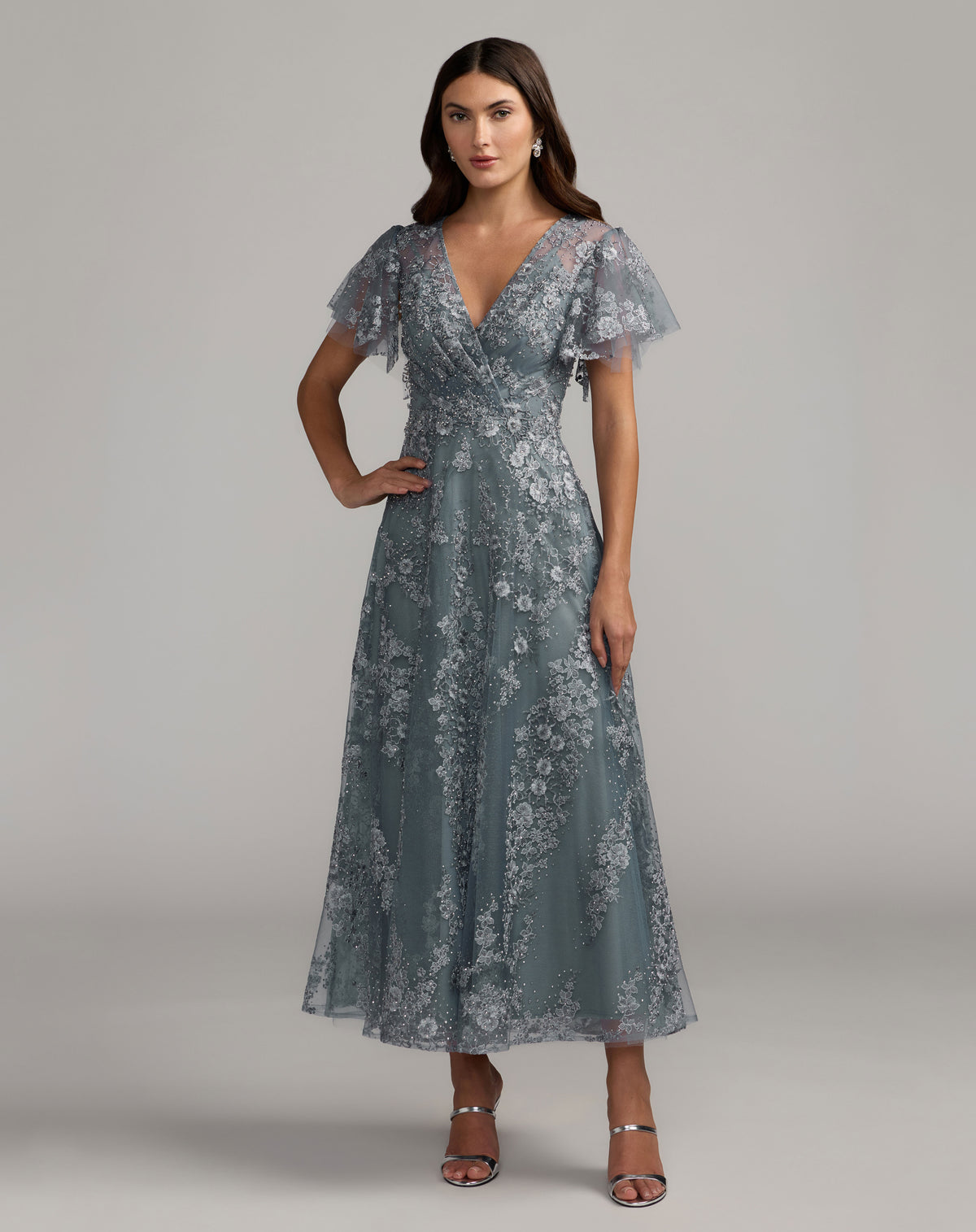 Mac Duggal 20486