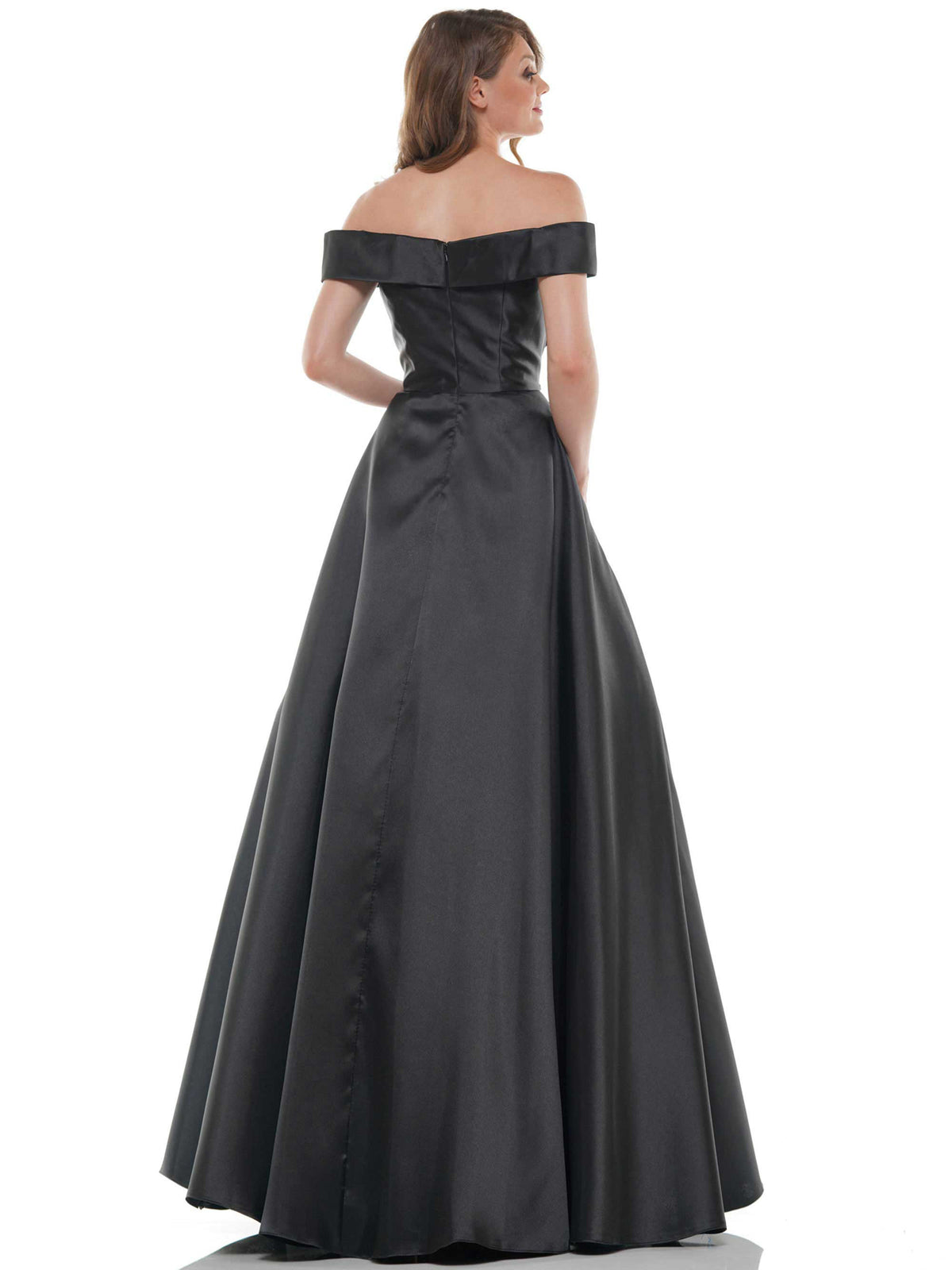 Marsoni MV1008 Black