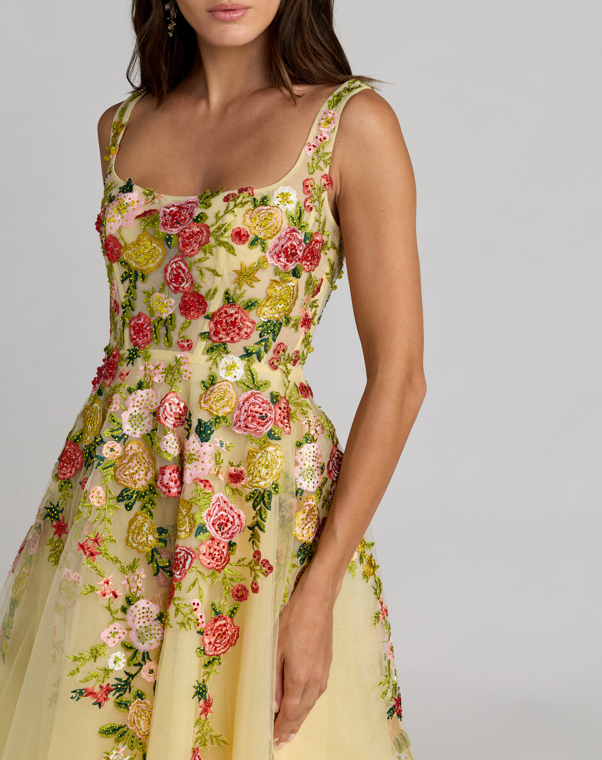Mac Duggal 21294