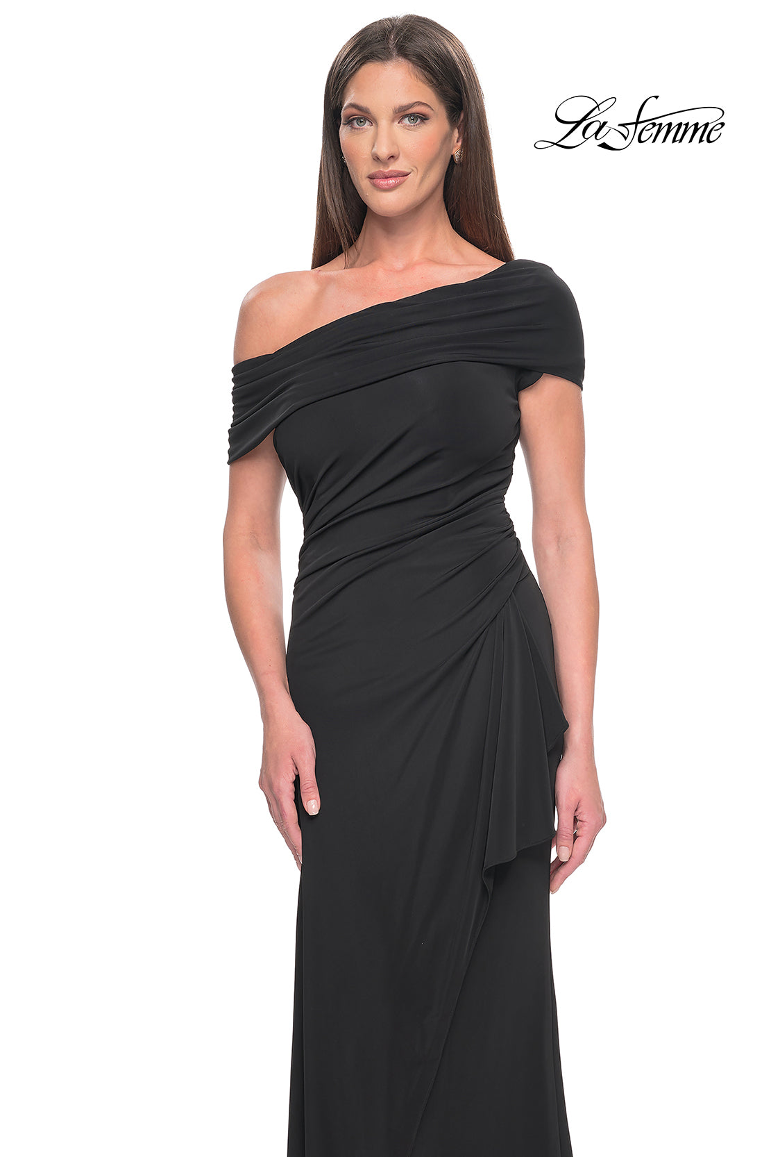 La Femme 31459