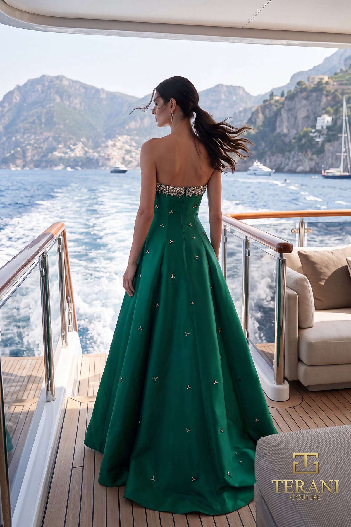 Terani Couture 271E8077