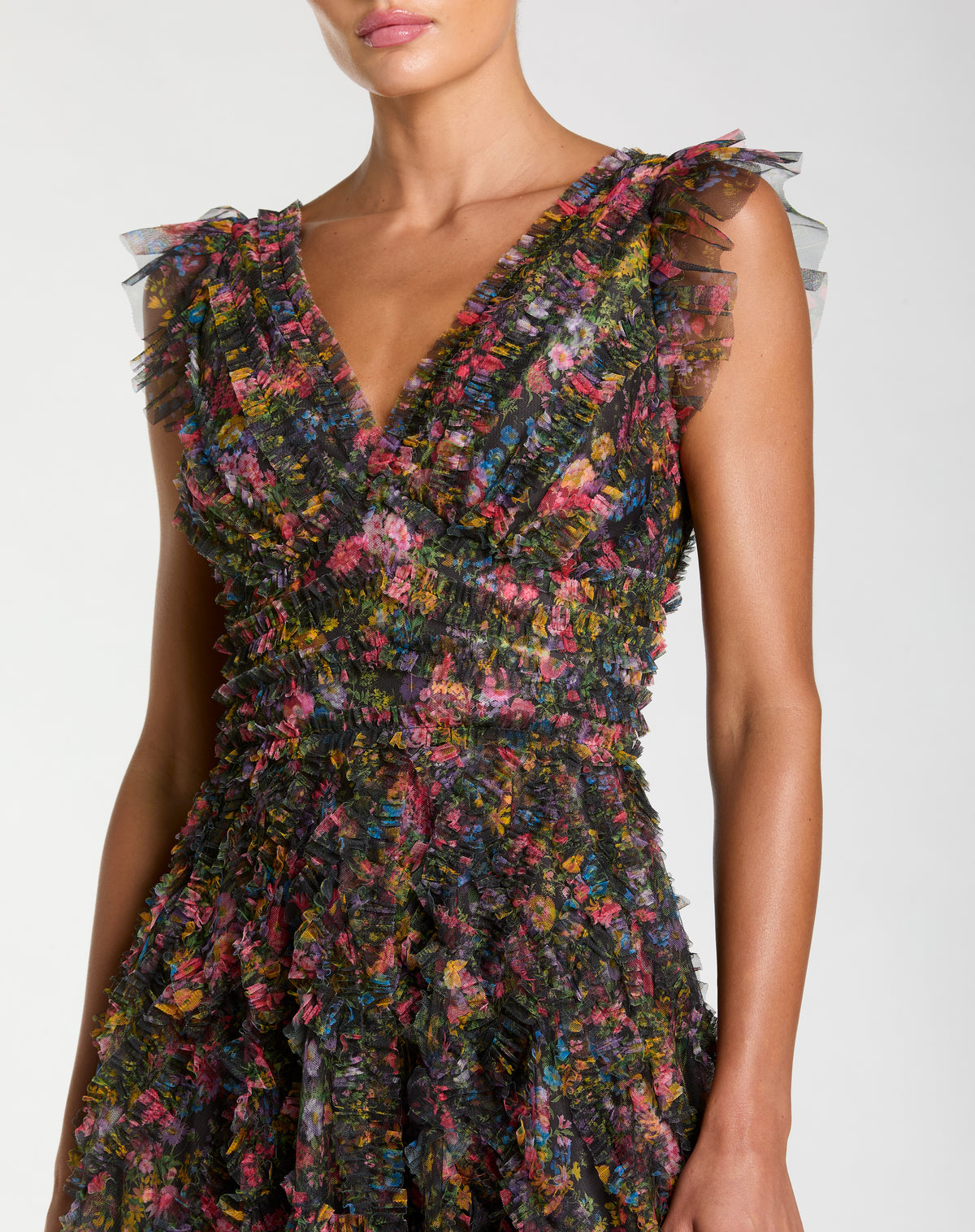 Mac Duggal 8303