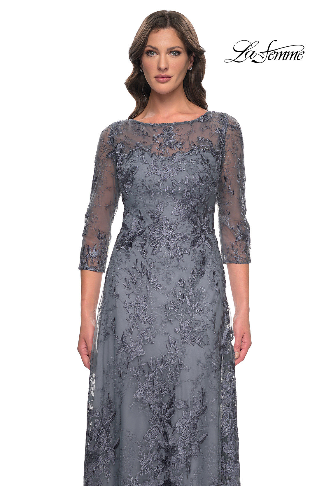La Femme 30060