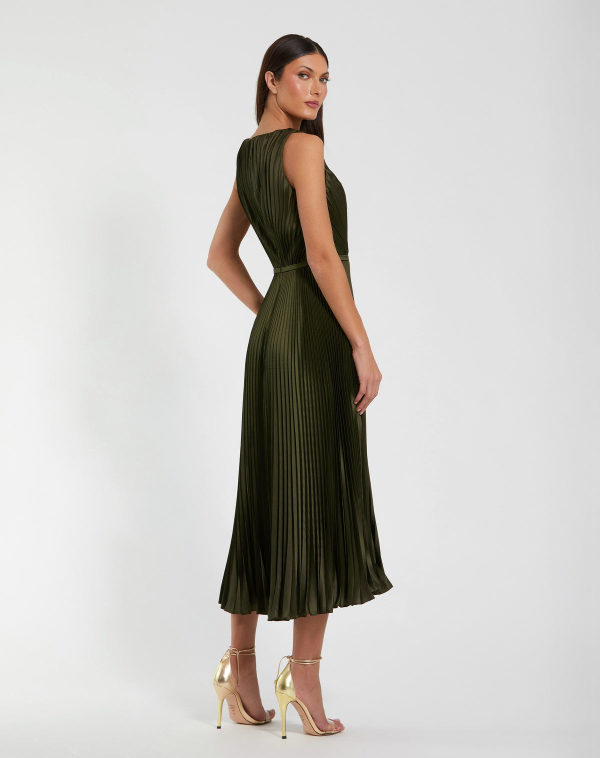 Mac Duggal 56326