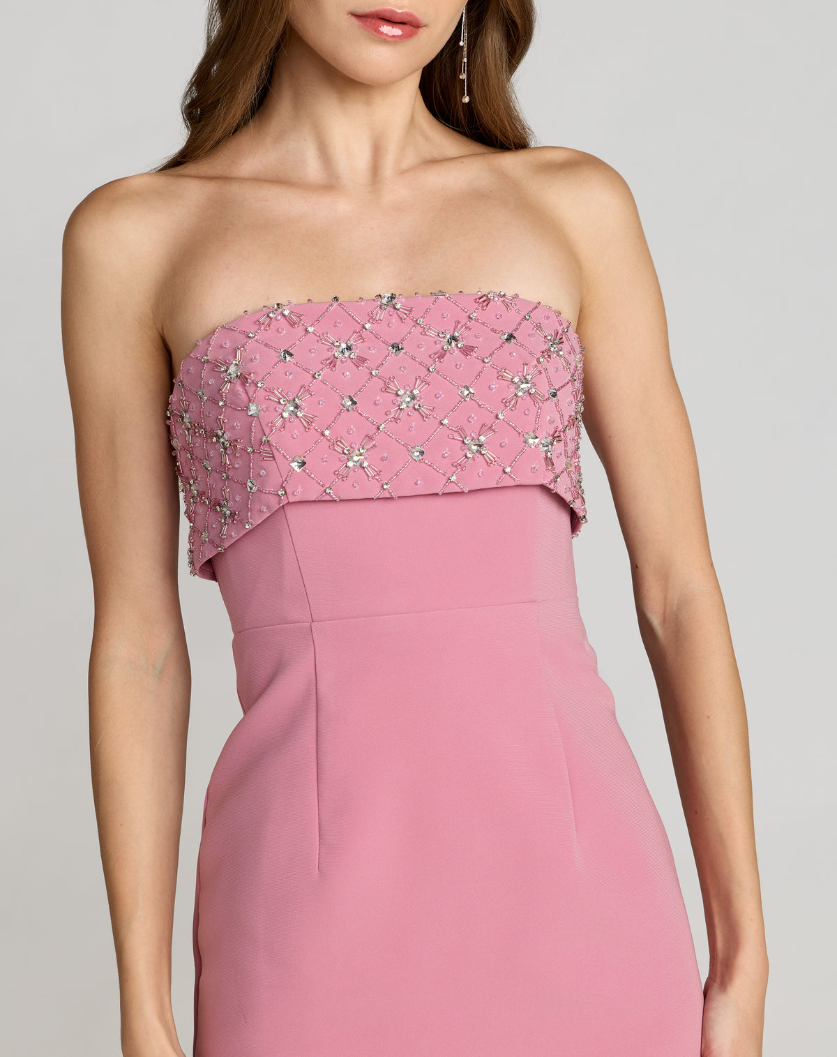 Mac Duggal 11883