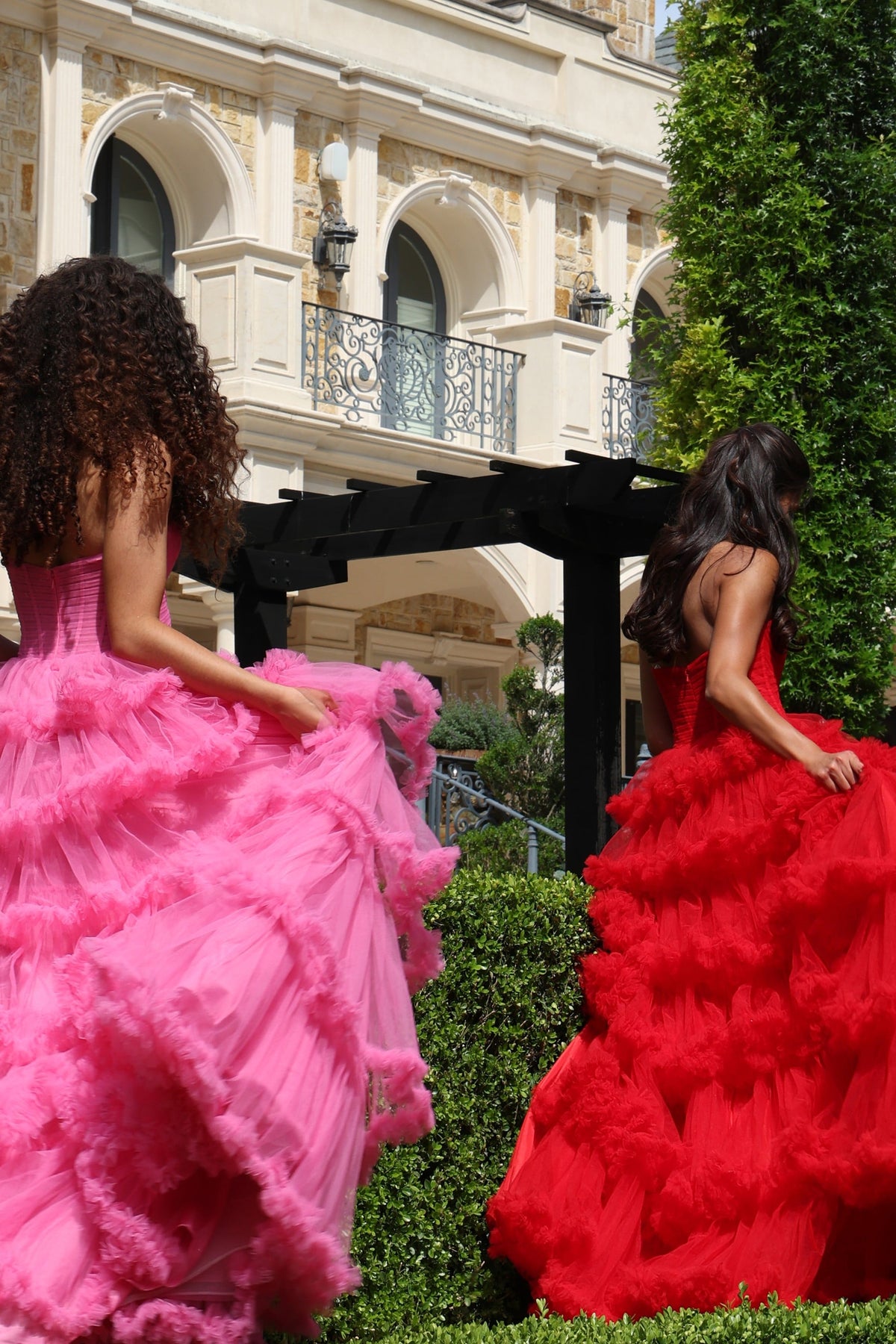 Jovani 47139