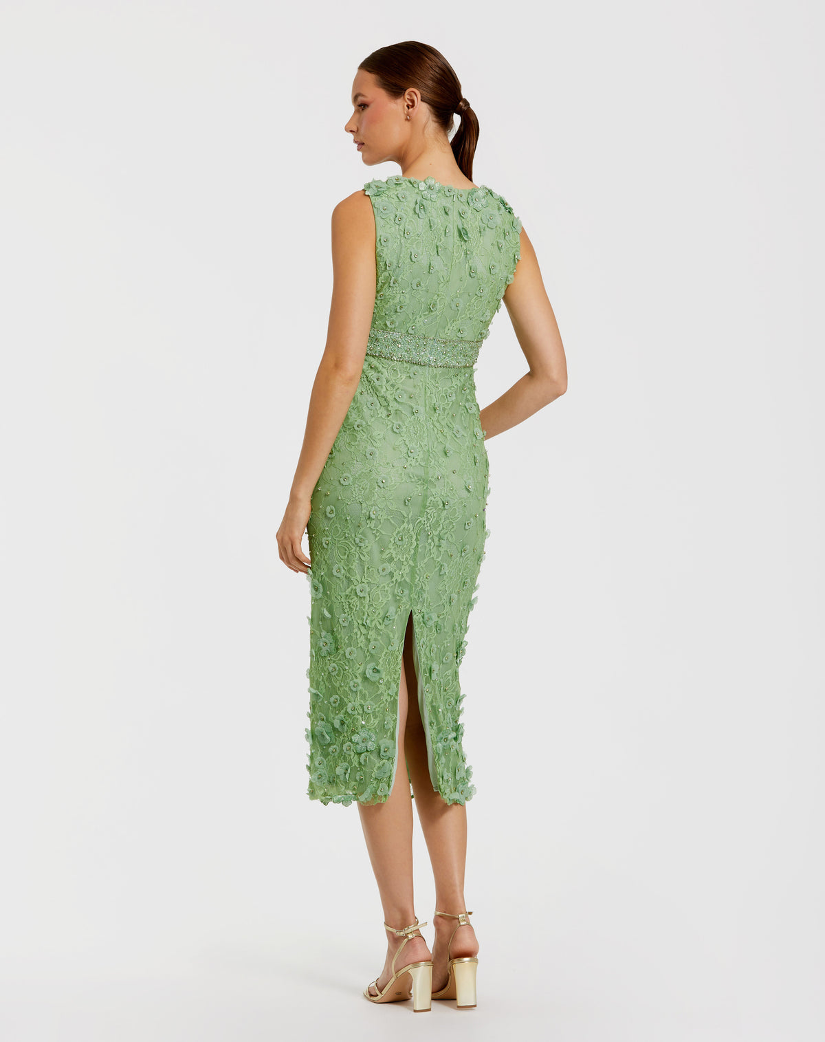 Mac Duggal 67853