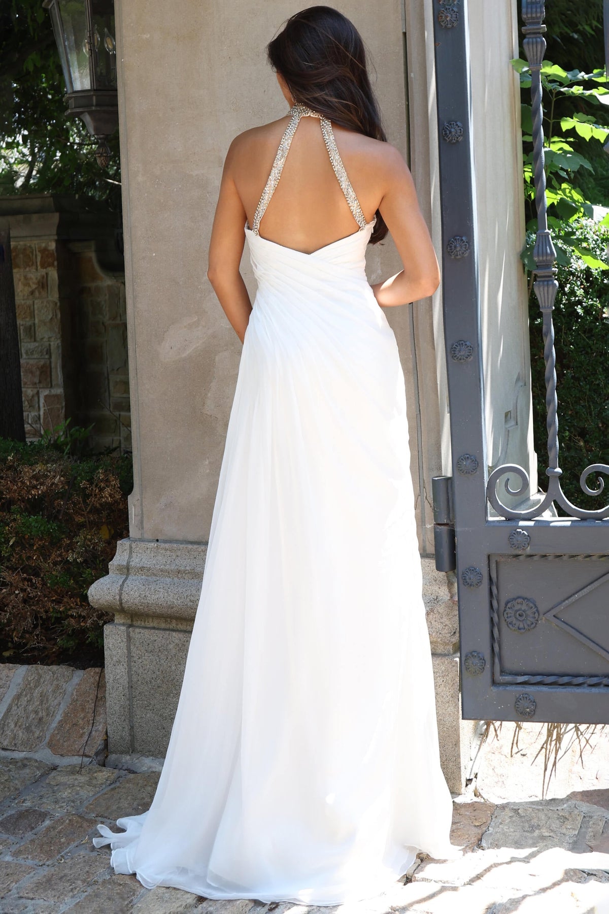 Jovani 53868