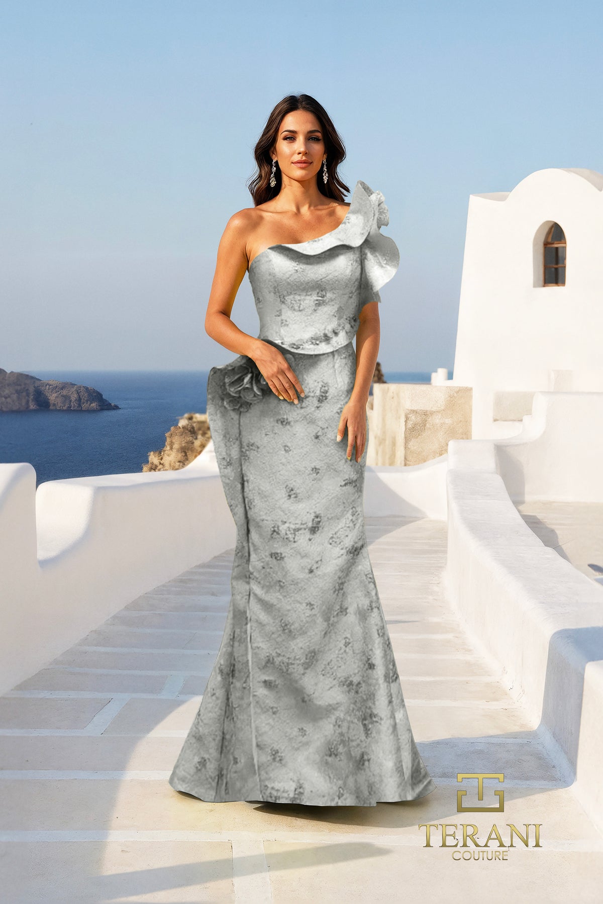 Terani Couture 261E6678
