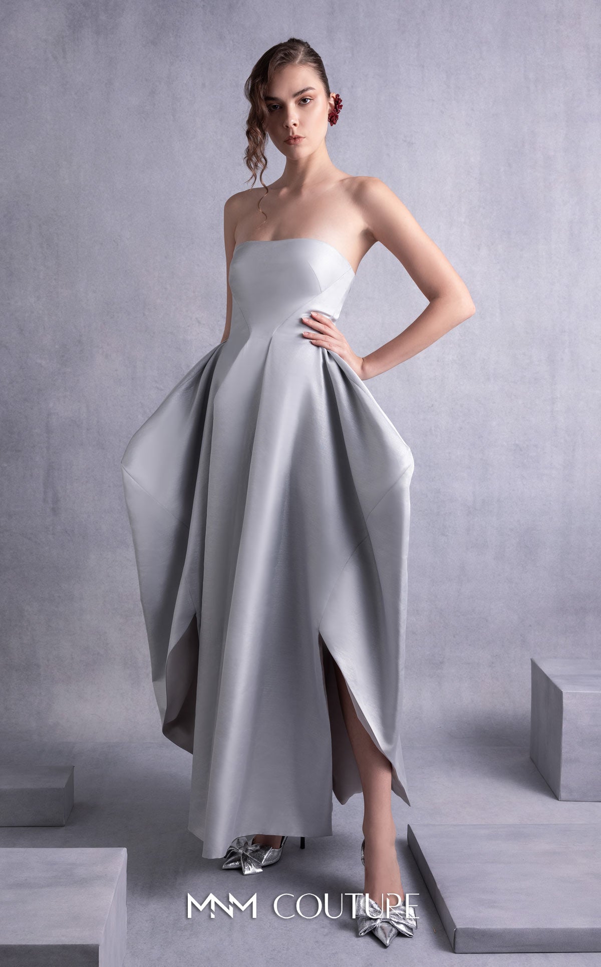 MNM Couture GOS2521