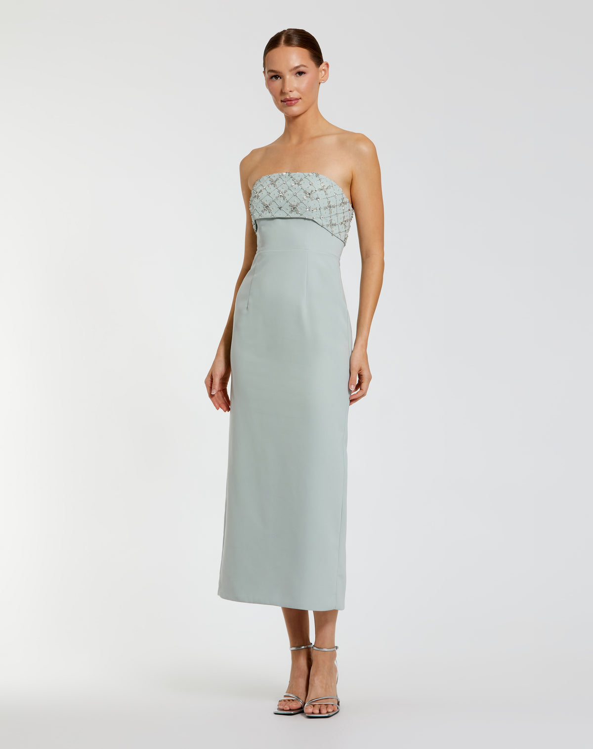 Mac Duggal 11883
