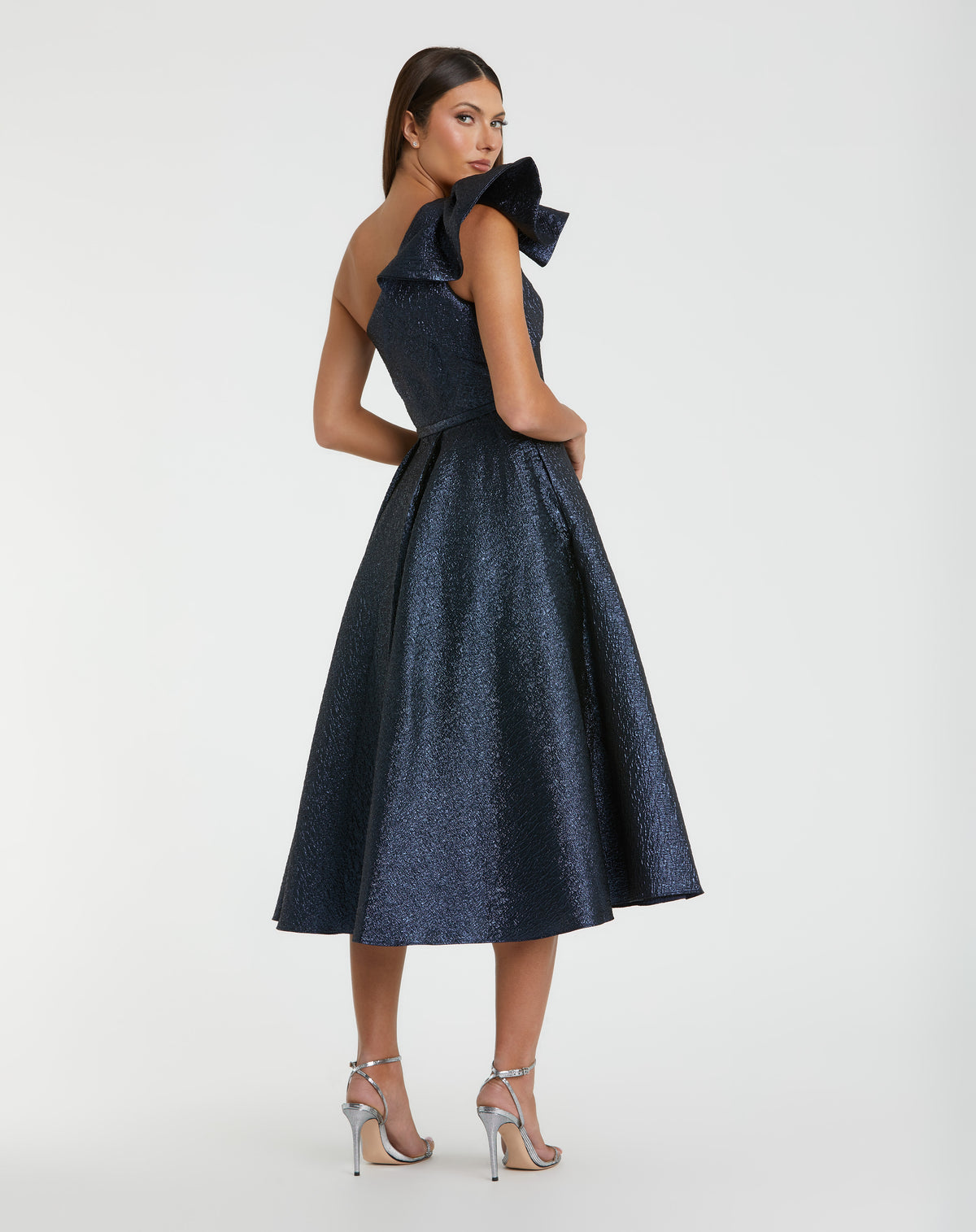 Mac Duggal 67906