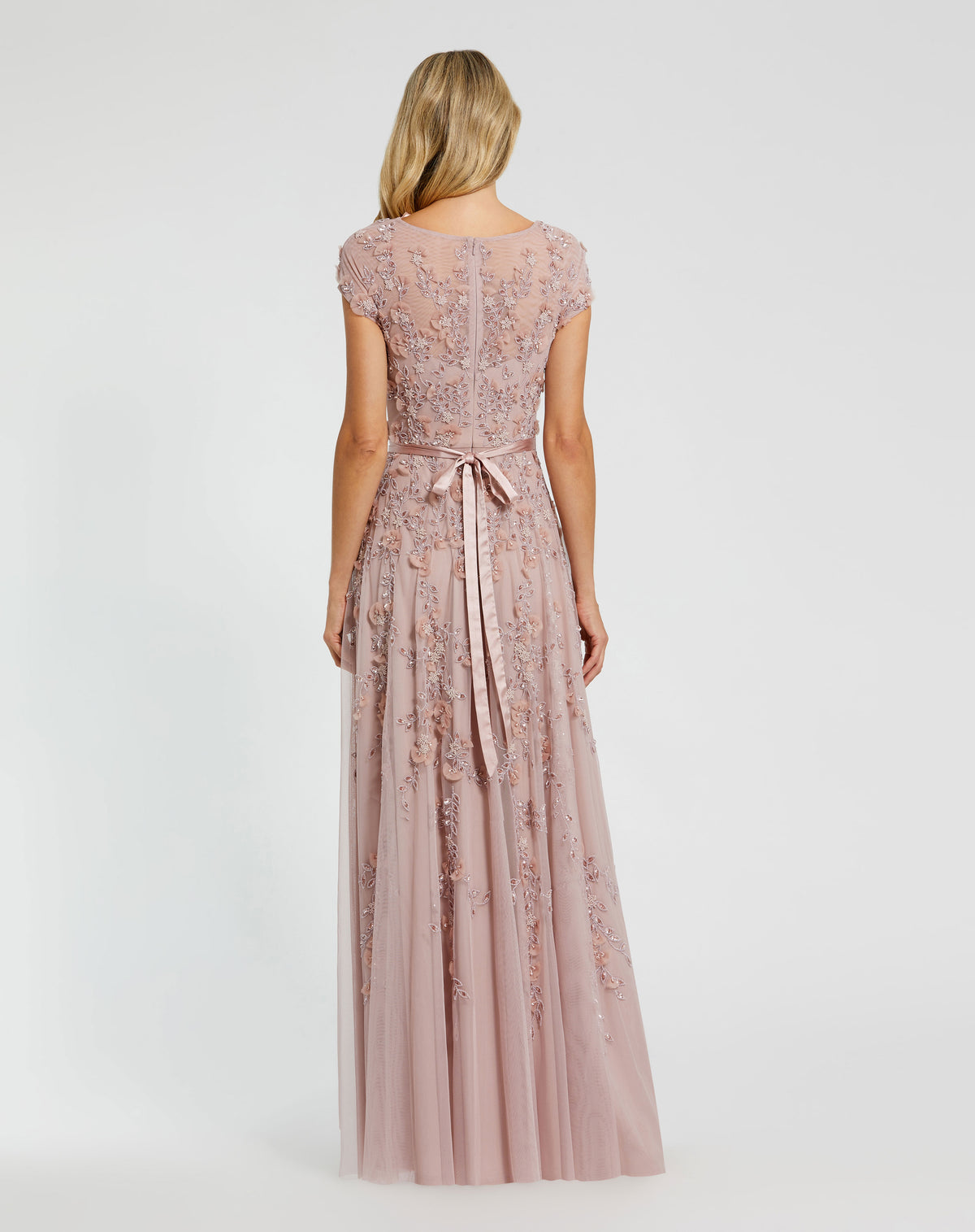 Mac Duggal 14521