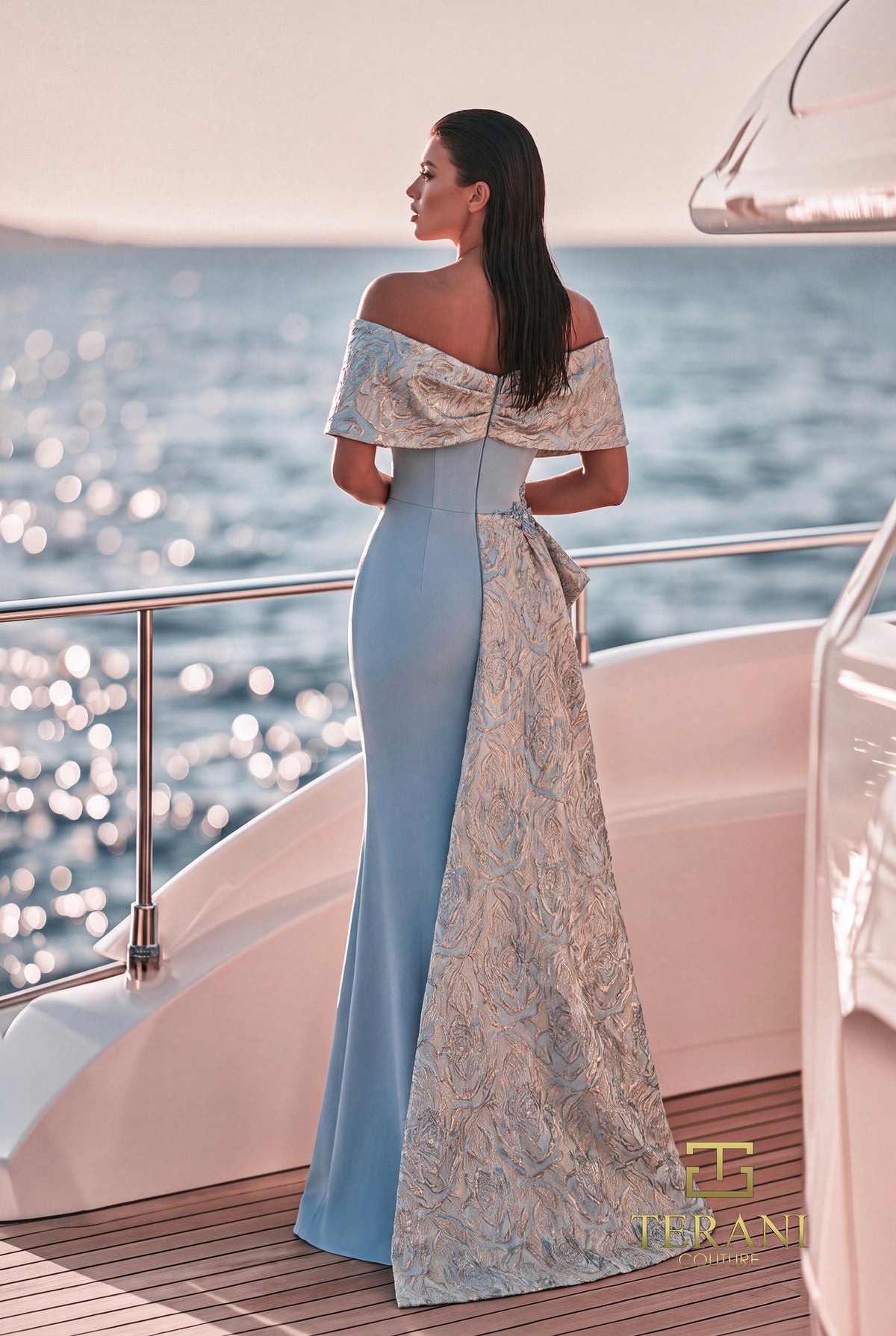 Terani Couture 271E8268
