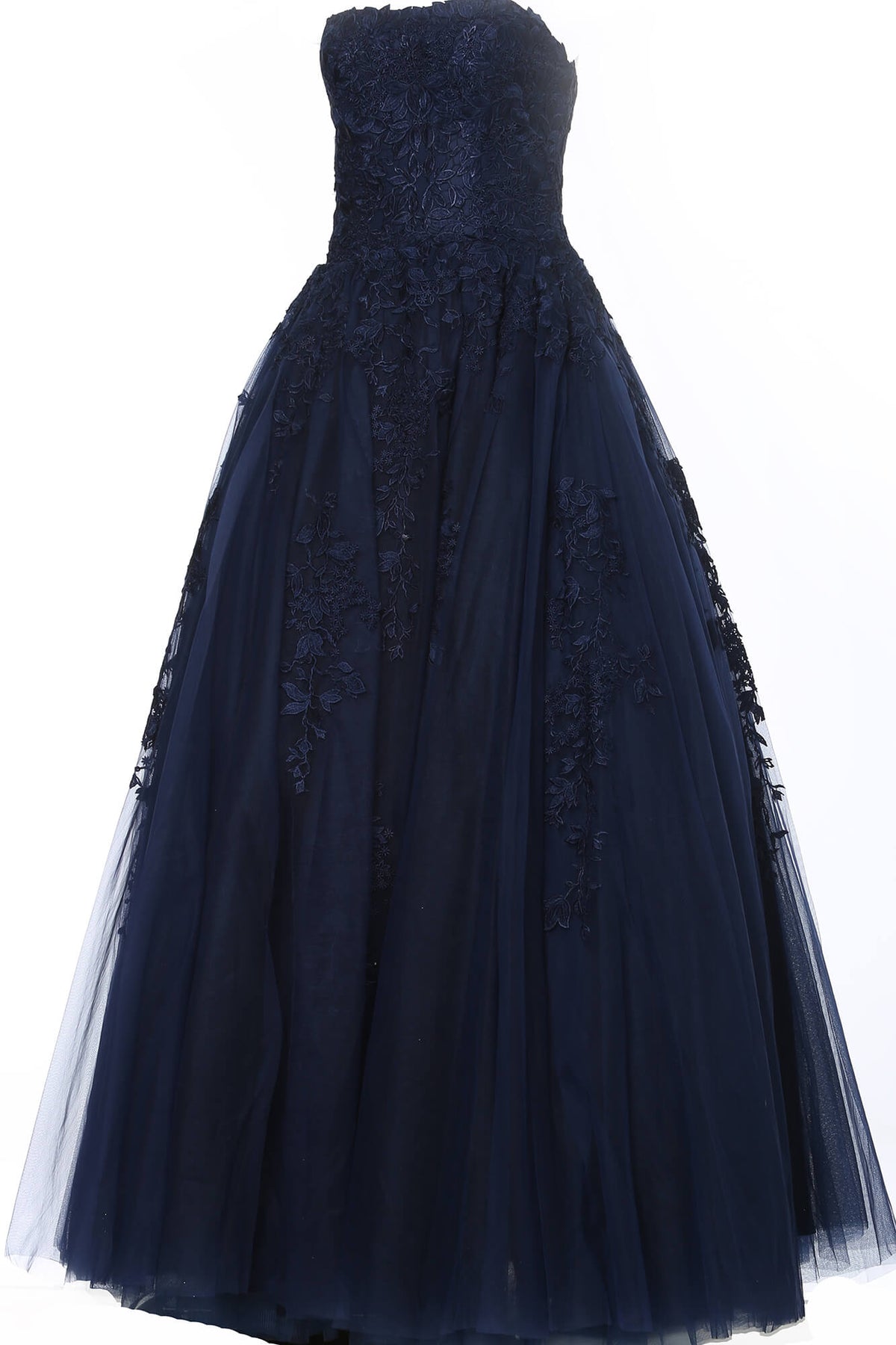 Jovani 1831