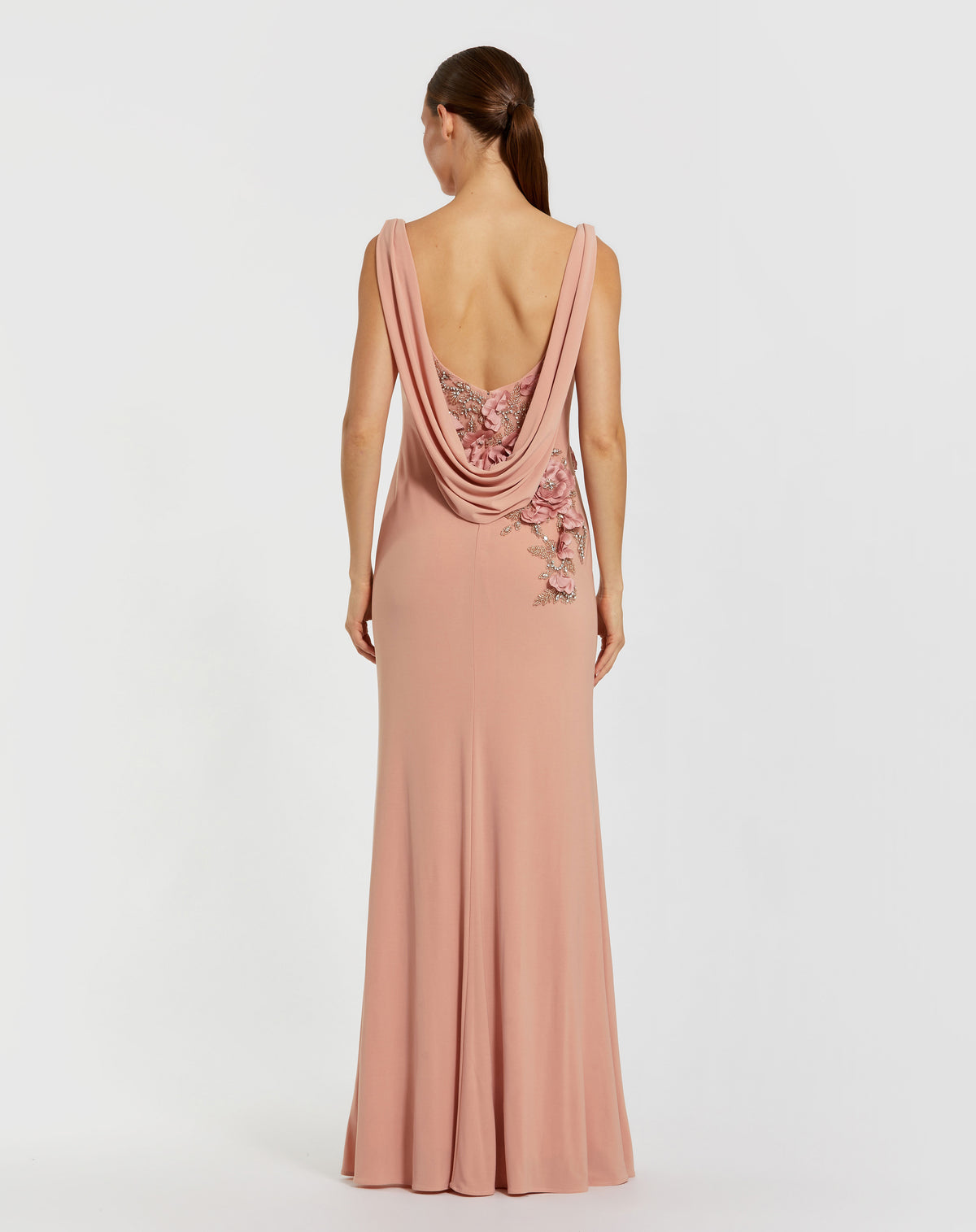 Mac Duggal 11910