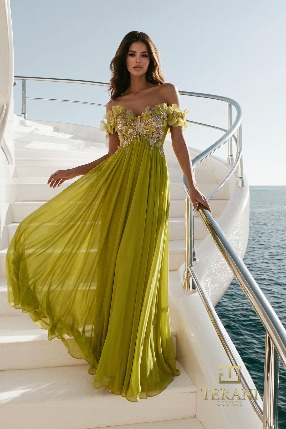 Terani Couture 271E8139