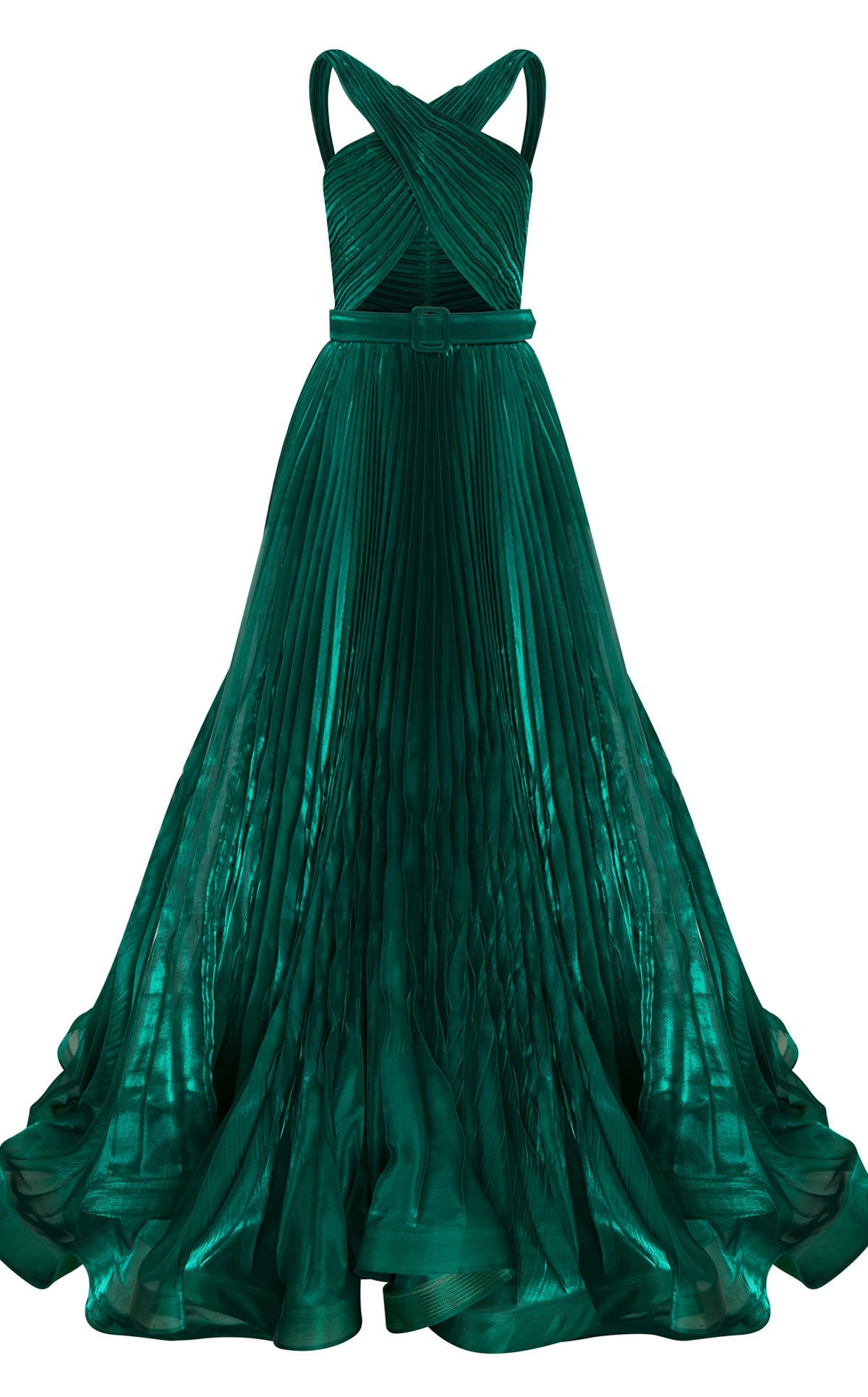 MNM Couture F02808