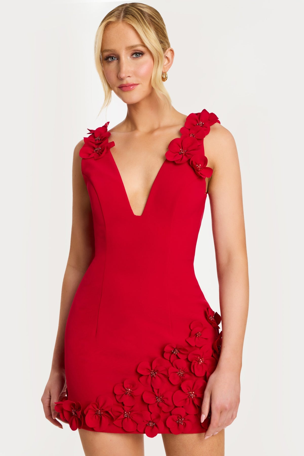 Jovani 48166
