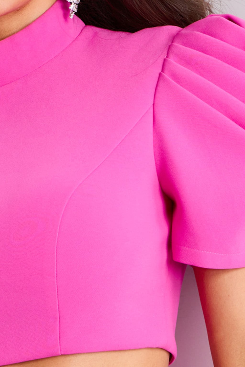 Jovani 39854