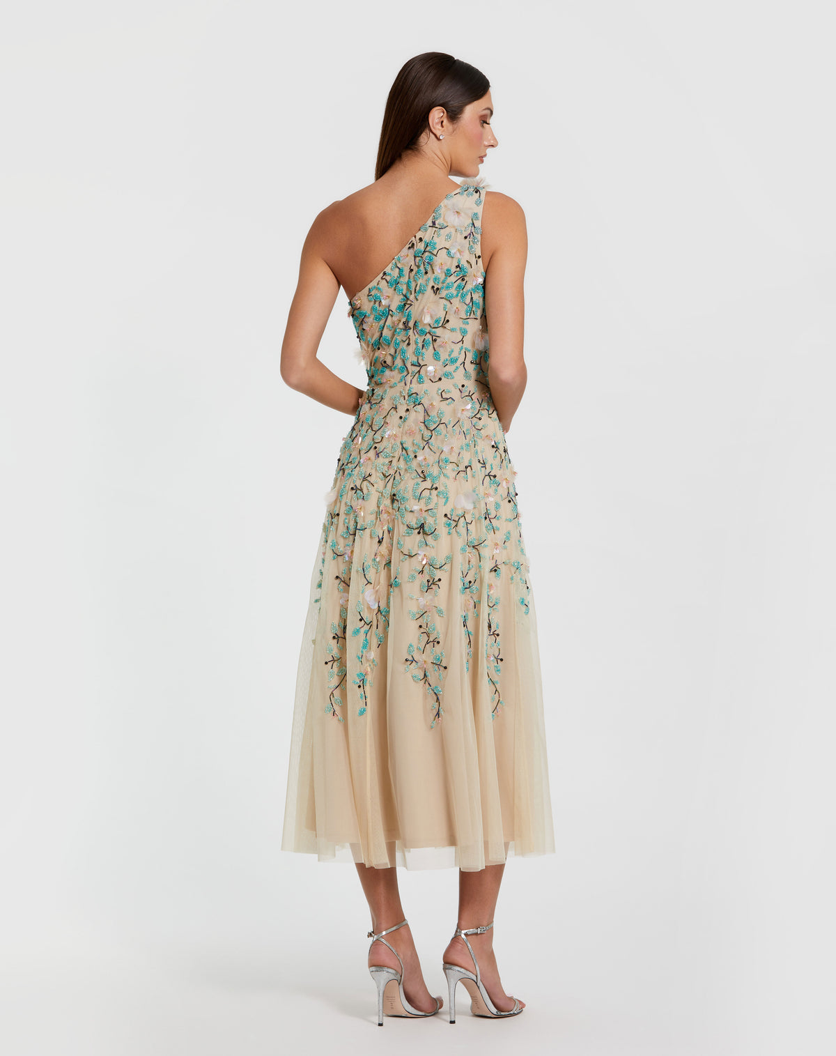Mac Duggal 10086