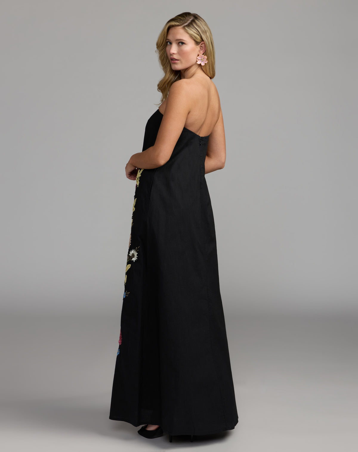 Mac Duggal 9498
