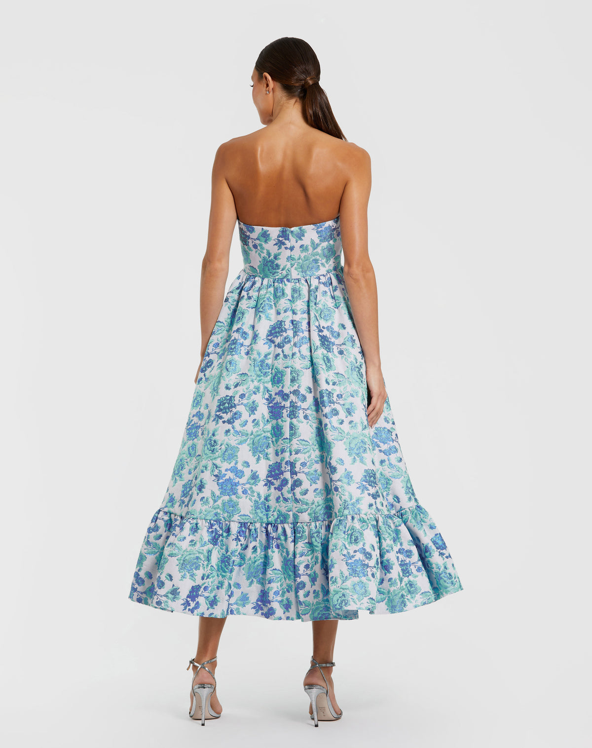 Mac Duggal 56092
