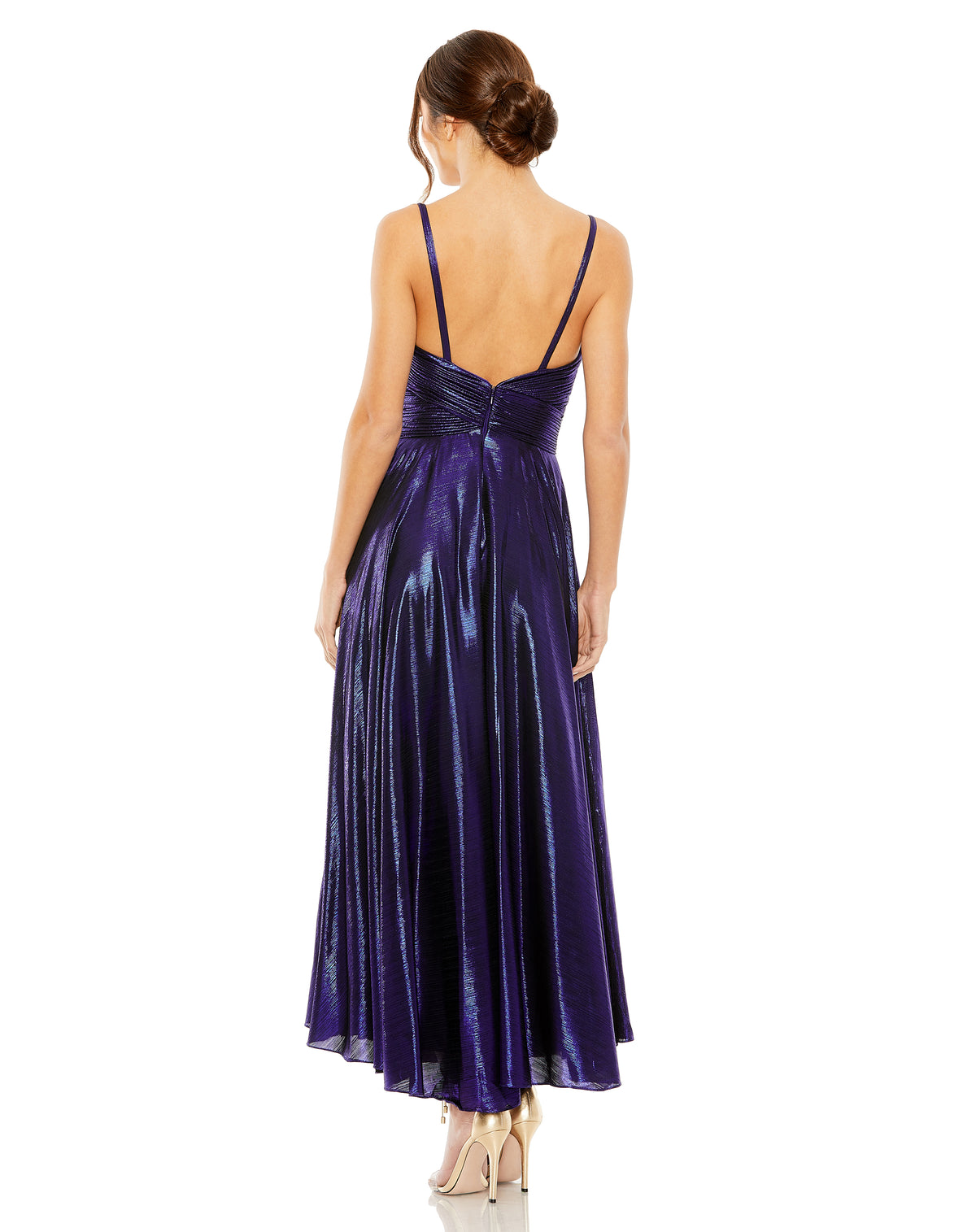 Mac Duggal 30761