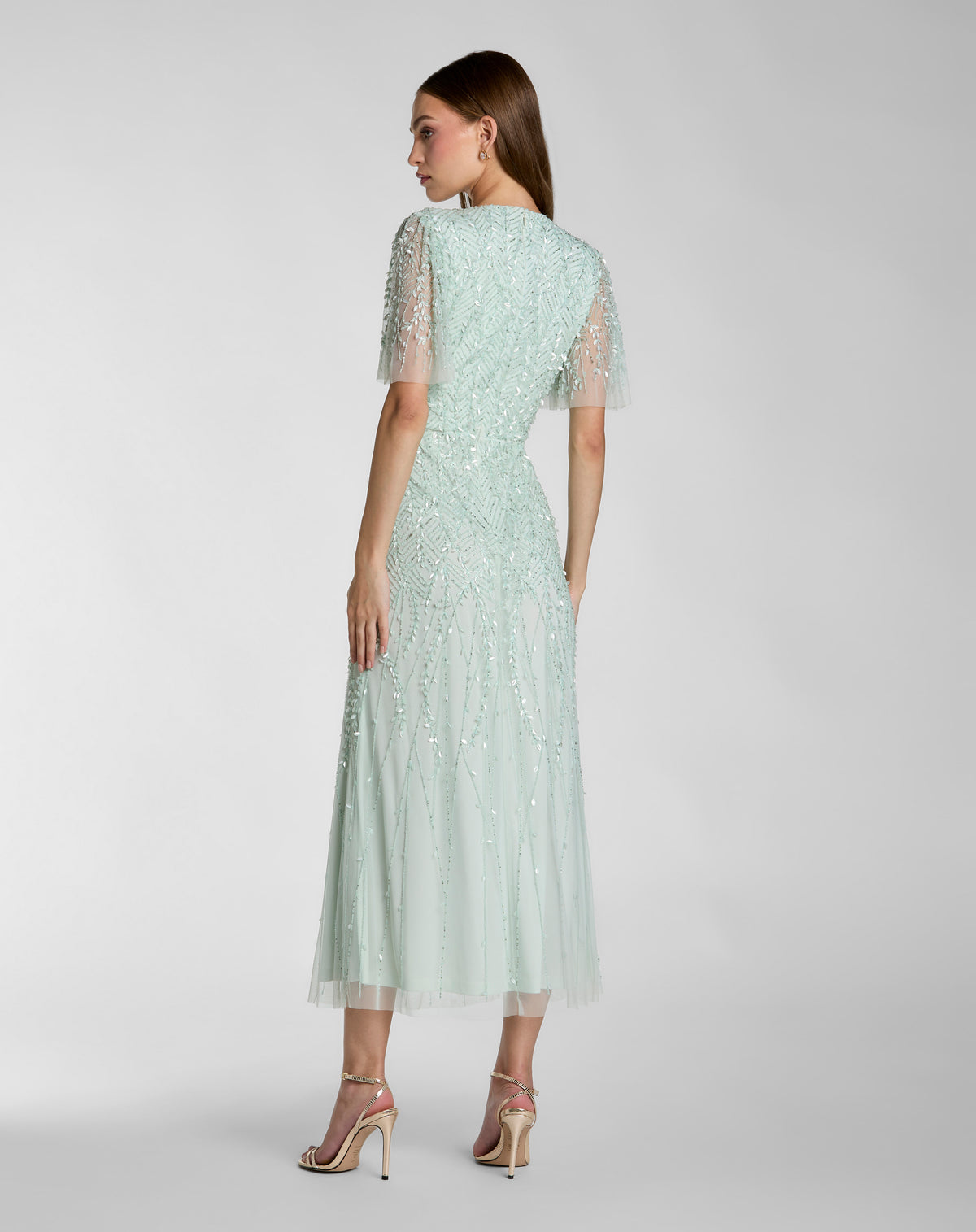 Mac Duggal 35116